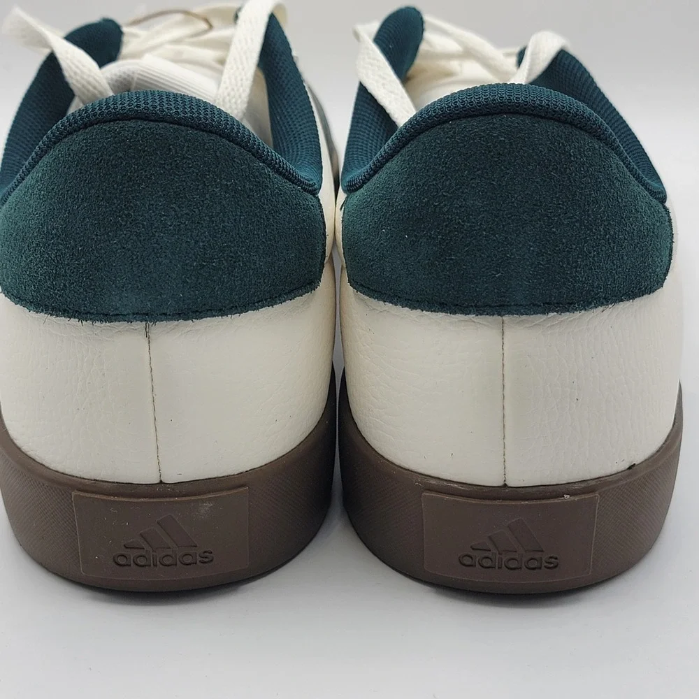 adidas vl court